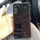سامسونج اس 23بلس
