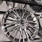 جنوط كياء سيراتو حاله جديد موديل 2024