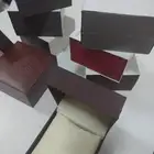 علب ساعات فخمة بيع مستعجل