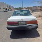كرسيدا 96