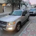 فورد اكسبلورر 2010