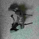 ريموت دي جي اي dji remote