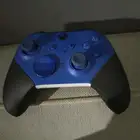 يد اكس بوكس احترافي نظيف