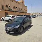اكسنت 2021
