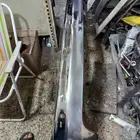 صدام جمس امامي