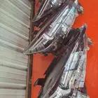 شمعات مازده CX5 جديد صتوك اصلي 2020