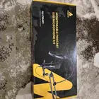 مايك خارجي