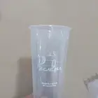 مطبعة طباعة مطبوعات