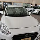 سوزوكي ديزاير موديل 2024