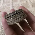 جنيهات فضه قديمه اصليه ريال ماريا تريزي