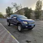 رنجر 2015