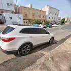 جراند سنتافي 2015