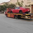 سطحه المدينة المنورة الى الرياض