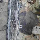 شبك كيا سيراتو 2019 وكاله