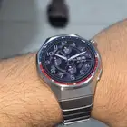 ساعة هواوي جي تي 6 برو huawei GT6 Pro