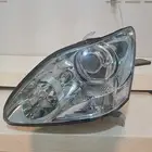 شمعة لكزس LS430 وكاله
