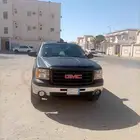 جمس سير غماره ونص 2008