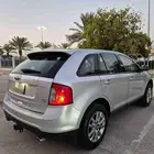 فورد ايدج 2012