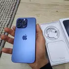 ايفون 15 برو ماكس وكاله بطاريه 100 استخدام قليل جدا