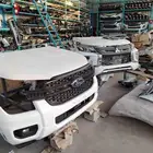 مندوب تشليح الحاير ابو عبدالرحمن