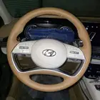 خياط دركسون تنجيد دركسون ازيرا خياط شبك