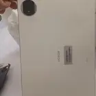 ايباد هونيىر