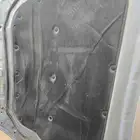 قطع كيا كوريس 2014