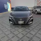 شانجان ايدو بلس 2023 بصمة نضيف