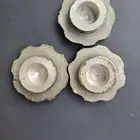 غطيان جركل طبق الاصل نيسان باترول