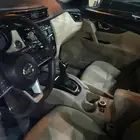 نسيان إكس تريل موديل 2022