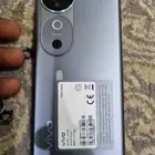 جوال vivo 40 5G