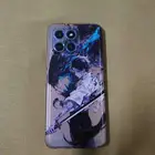 جوال هونور x6
