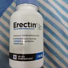 اركتين كبسول الأصلي الامريكي