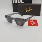 نظارات رجاليه