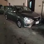 سياره اقساط