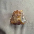 حجر عقيق يماني