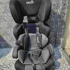 مقعد سياره للأطفال