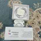 سماعه بلتوث والله جدد ماستخدمتهن