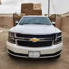 تاهو سوبرمان 2016 ال تي مخزن