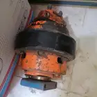 ماتور صيارات تصادم العاب
