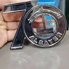 سبعين عام الساير وكاله