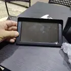 شاشه تركب علا اي سياره علا الولاعه