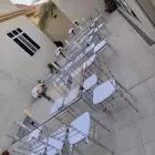 تاجير طاولات وكراسي ضيافه