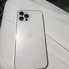 جوال ايفون 12 برو 256 قيقا