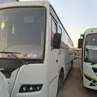 اشوليلاند 64 راكب موديل 2023
