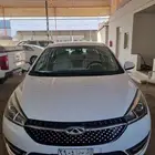 شيري اريزو 5-2022