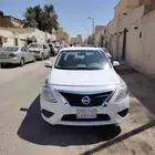 nissan sunny 2022 model classic everything is orignal
