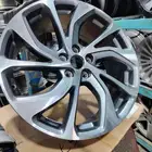 جنوط فورد تروس تيتانيوم موديل 2024اصلي وكاله مقاس 19