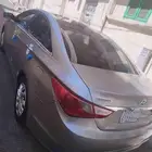 سوناتا فل كامل بصمة بانوراما كراسي كهرباء كل الكمليات