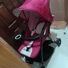 عربية اطفال مستخدمه استخدام بسيط جدا